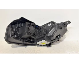 hyundai-ioniq-5-rechter-koplamp-92102gi000 — foto 3