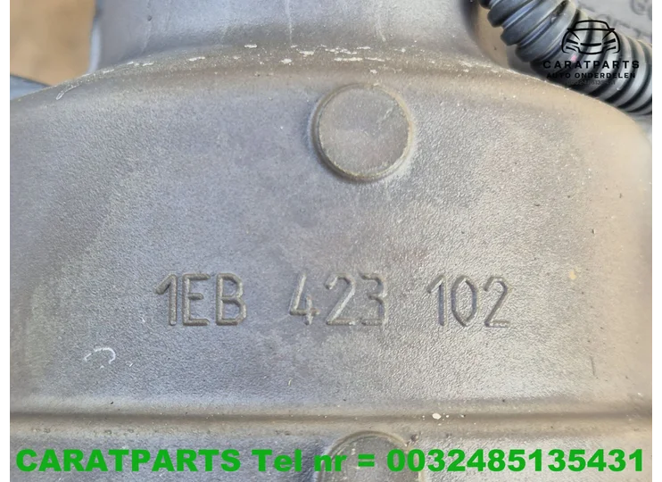 8_68b733f478e3ca1aea194311.jpeg