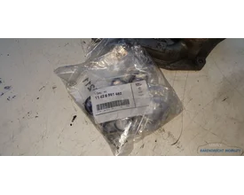 zgan-waterpomp-b47d20a-bmw-20-diesel-851445805-17000km-1-3-4-5-fseries-origineel-gebruikt — foto 3