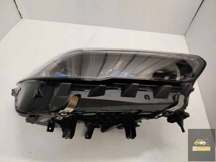 5a279b2-bmw-g05-g06-x5-x6-laser-schaduwlamp-rechts — foto 5