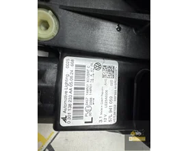 vw-tayron-iq-light-full-led-koplamp-links-compleet-57l941059 — foto 4