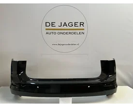 volkswagen-golf-8-viii-5h9-variant-combi-5h9807421