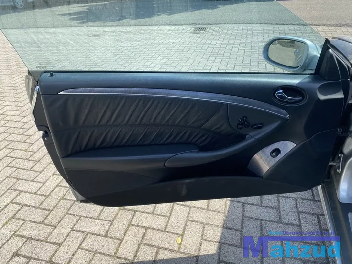 2004-mercedes-clk-32-v6-w209-112955-k744-onderdelen-cabrio — foto 18