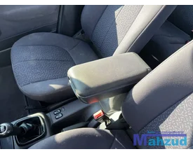 mercedes-a-klasse-w168-a160-16 — foto 16