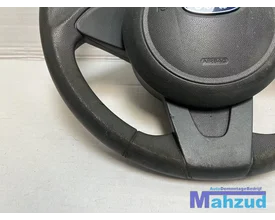 ford-ka-2-stuurwiel-stuur-met-airbag-20082016 — foto 3