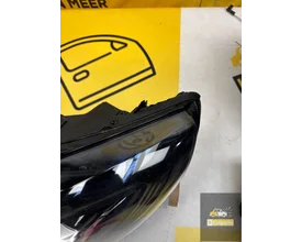 koplamp-links-renault-megane-koplamp-links-90060928 — foto 6