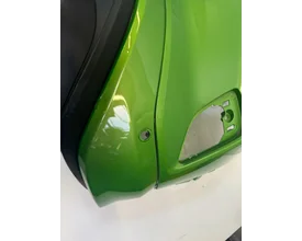 ford-puma-st-line-achterbumper-bumper-z1-green-l1tb17906 — foto 11