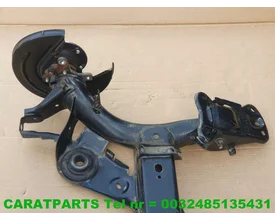 5q0501049ba-leon-5f-achteras-golf-7-subframe-a3-8v-octavia — foto 6