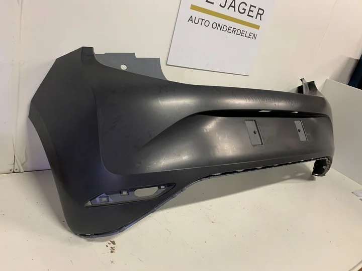 volkswagen-id3-10a-achterbumper-bumper-10a807421-origineel — foto 2