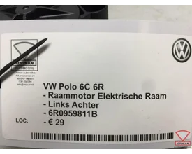 vw-seat-skoda-vag-raammotor-links-achter-+-module-6r0959811b — foto 3