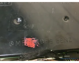 binnenverlichting-mercedes-w163-ml-m-klasse-16228387-origineel-gebruikt-1998-2004 — foto 13