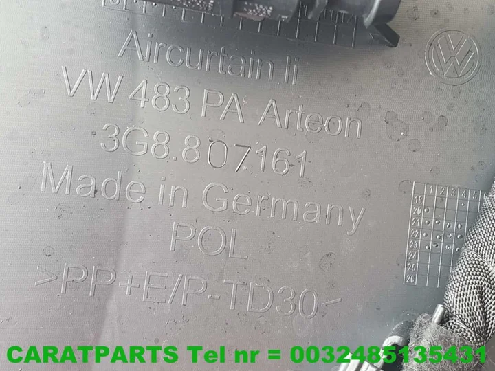3g8807013r-arteon-bumper-arteon-voobumper-arteon-fl-lc9x — foto 18