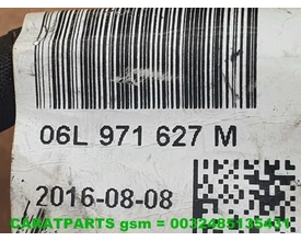 06l906031b-06h906054a-brandstofverdeler-drukrail-injector — foto 8