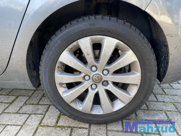 2016-opel-zafira-c-14-turbo-a14net-b14net-z10b-demontage-onderdelen — foto 32