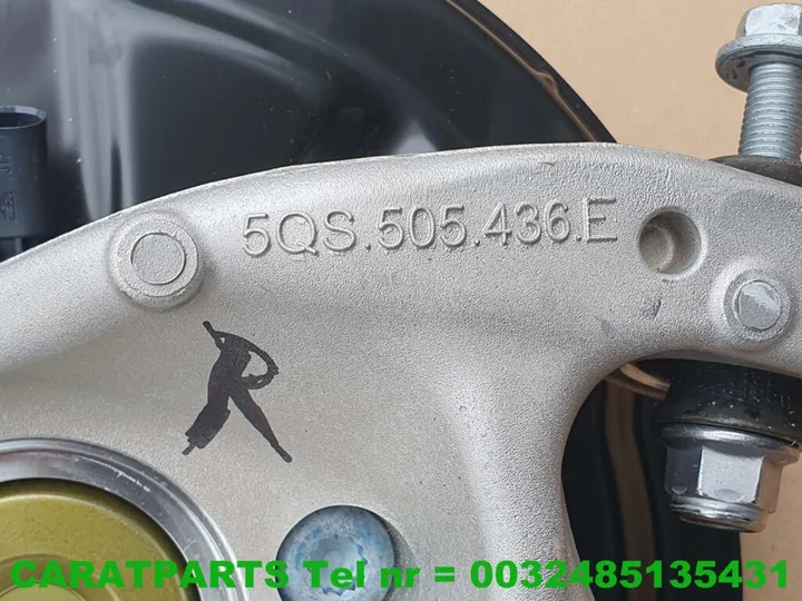 5qs505436e-tayron-fusee-cupra-terramar-wielnaaf-tiguan-ct1 — foto 8