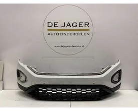 vw-2ga-t-roc-t-roc-facelift-voorbumper-bumper-2ga807221q-22