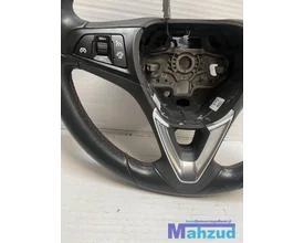 opel-corsa-e-stuurwiel-stuur-20142019 — foto 5