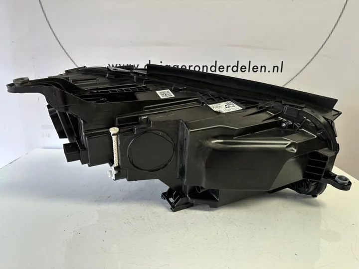 mercedes-w167-gle-high-performance-koplamp-links-a1679060303 — foto 2