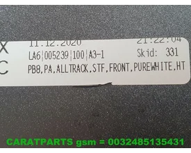 3g0807221h-bumper-passat-alltrack-b8-voorbumper-alltrack- — foto 22