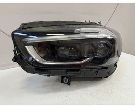 b-klasse-w247-facelift-multibeam-koplamp-links-a2479061504 — foto 2