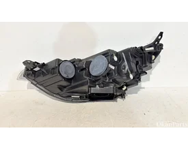 ford-transit-custom-ii-led-koplamp-rechts-pz3113e014ad — foto 2
