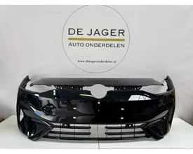 vw-id7-id-7-voorbumper-bumper-14a807221d-2023