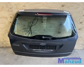 ford-focus-1-station-grijs-k1-achterklep-1999-2004