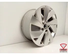 vw-golf-8-belmont-17-inch-velg-5h0601025c — foto 2