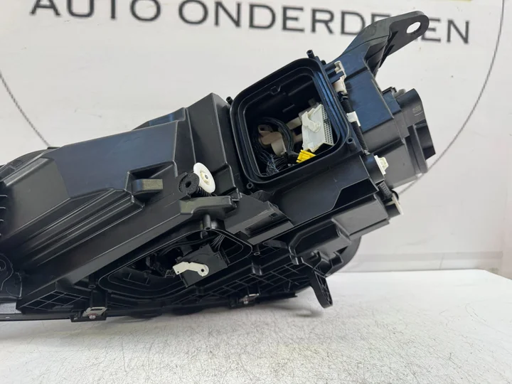 mb-w167-gle-multibeam-koplamp-rechts-a1679066604 — foto 7