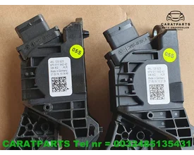 audi-etron-gaspedaal-sensor-e-tron-4kl723523 — foto 6