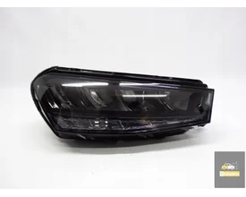 skoda-fabia-iv-21-koplamp-fullled-6vb941016-origineel — foto 3