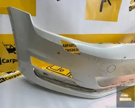 voorbumper-volkswagen-golf-7-6xpdc-kls-5g0807221al-bumper — foto 3
