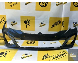 voorbumper-bmw-3-serie-g20-g21-m-pakket-pdc-51118069346