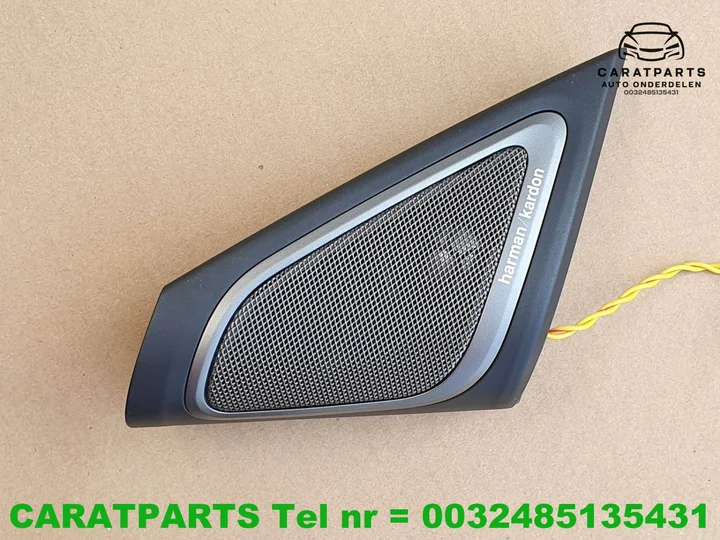 9362561-g11-luidspreker-g12-harman-kardon-g11-speaker-m760 — foto 2