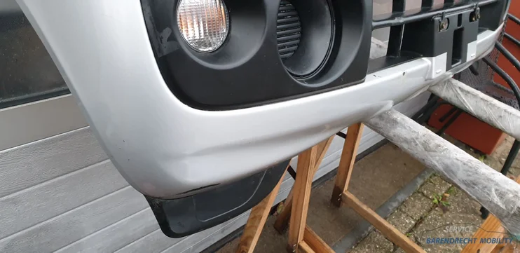voorbumper-facelift-terios-daihatsu-j1-facelift-zilver-metallic-52119879412-origineel-gebruikt-2000-2006 — foto 10