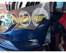 bumper-seat-leon-5f-facelift-20172022-bumper — foto 4