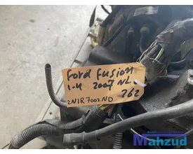 ford-fusion-fiesta-5-14-versnellingsbak-2n1r7002nd — foto 6