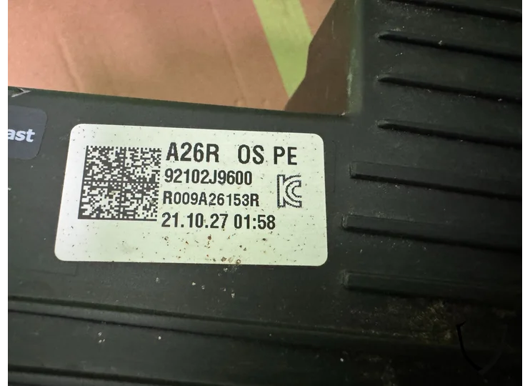 0_6a56257ce152b7c73f8b52ab.jpeg