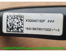 3q0407152p-passat-arteon-draagarm-tiguan-touran-cupra-q3- — foto 8
