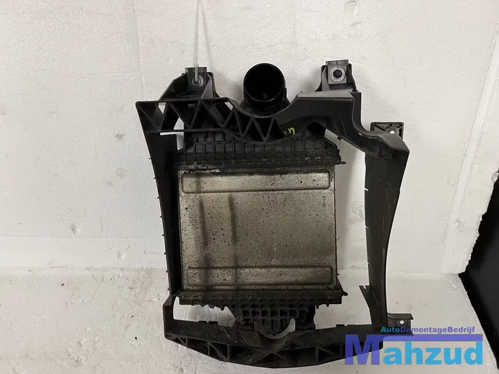 landrover-discovery-5-l462-intercooler-20172022 — foto 3