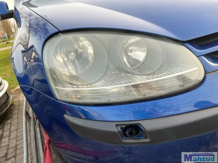 vw-golf-5-rechts-koplamp-20042009