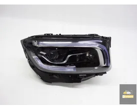 mercedes-glb-x247-w247-koplamp-multibeam-led-a2479060206 — foto 2