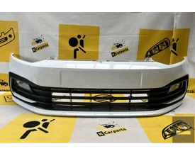 voorbumper-volkswagen-polo-6c6r-20102017-6c0807221-bumper