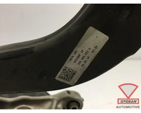 vw-passat-superb-fusee-draagarm-rechts-achter-3q0505436p — foto 3