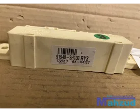kia-ceed-ceed-comfort-module-relais-919402h130-20122018 — foto 2