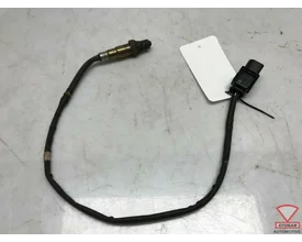 vw-audi-seat-skoda-vag-lambdasonde-03g906262a