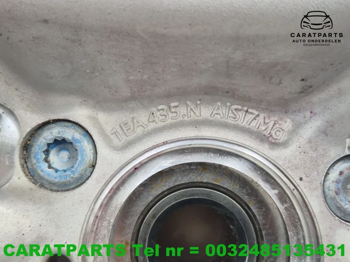 1ea435n-1ea505433s-audi-q4-fusee-id7-wiellager-id5-id4-enyaq — foto 9