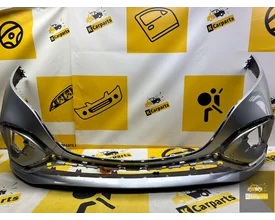 mercedesbenz-eqs-x296-voorbumper-a2968855201-a2968856901