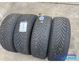 peugeot-citroen-stalen-velgen-winter-set-4x108-651-16-inch — foto 6