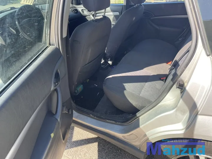 99-ford-focus-1-16-16v-fyda-fydb-fydc-fydd-fydh-onderdelen — foto 10